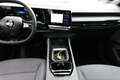 Renault Austral Evolution 1.3 TCe 160 CVT LED Nav PDC 116 kW (1... Weiß - thumbnail 8