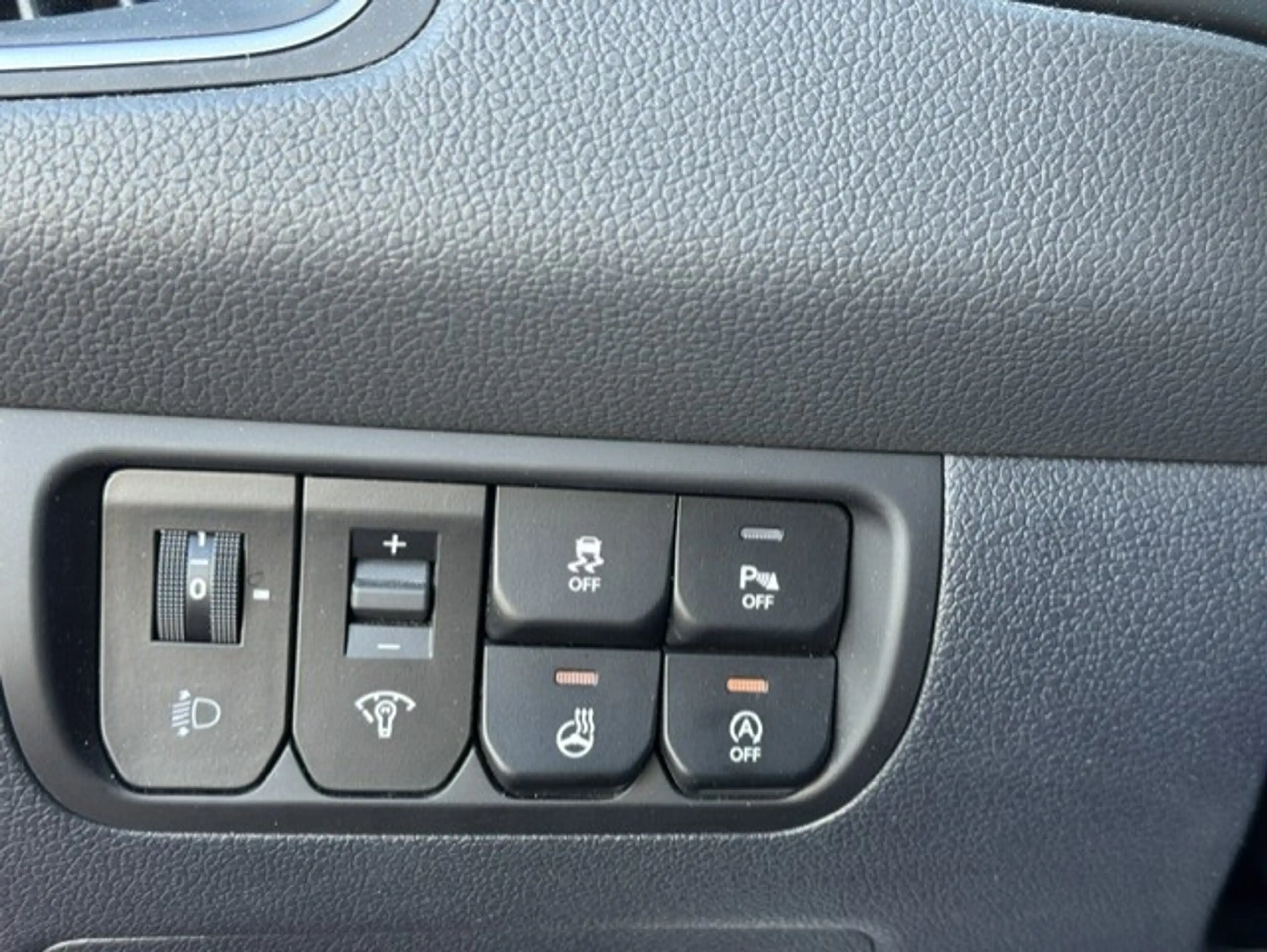 Kia Rio 1.2 CVVT ExecutiveLine -Trekhaak LED-Navi-Camera-N — photo 14