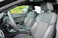 Audi A6 Avant 50TDI qu S LINE PANO KAMERA MATRIX TOUR Schwarz - thumbnail 11