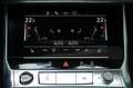Audi A6 Avant 50TDI qu S LINE PANO KAMERA MATRIX TOUR Schwarz - thumbnail 20
