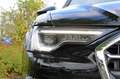 Audi A6 Avant 50TDI qu S LINE PANO KAMERA MATRIX TOUR Schwarz - thumbnail 4
