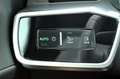 Audi A6 Avant 50TDI qu S LINE PANO KAMERA MATRIX TOUR Schwarz - thumbnail 18