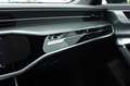 Audi A6 Avant 50TDI qu S LINE PANO KAMERA MATRIX TOUR Schwarz - thumbnail 25