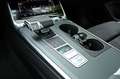 Audi A6 Avant 50TDI qu S LINE PANO KAMERA MATRIX TOUR Schwarz - thumbnail 19