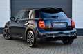 MINI John Cooper Works S 2.0 Cooper | JCW Seats | Head-Up | ACC | Bleu - thumbnail 5