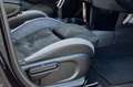 MINI John Cooper Works S 2.0 Cooper | JCW Seats | Head-Up | ACC | Bleu - thumbnail 21