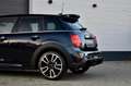 MINI John Cooper Works S 2.0 Cooper | JCW Seats | Head-Up | ACC | Bleu - thumbnail 39