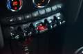 MINI John Cooper Works S 2.0 Cooper | JCW Seats | Head-Up | ACC | Bleu - thumbnail 17