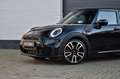 MINI John Cooper Works S 2.0 Cooper | JCW Seats | Head-Up | ACC | Bleu - thumbnail 40