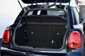 MINI John Cooper Works S 2.0 Cooper | JCW Seats | Head-Up | ACC | Bleu - thumbnail 23