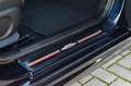 MINI John Cooper Works S 2.0 Cooper | JCW Seats | Head-Up | ACC | Bleu - thumbnail 50