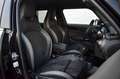MINI John Cooper Works S 2.0 Cooper | JCW Seats | Head-Up | ACC | Bleu - thumbnail 20