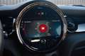 MINI John Cooper Works S 2.0 Cooper | JCW Seats | Head-Up | ACC | Bleu - thumbnail 15