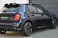MINI John Cooper Works S 2.0 Cooper | JCW Seats | Head-Up | ACC | Bleu - thumbnail 25