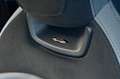 MINI John Cooper Works S 2.0 Cooper | JCW Seats | Head-Up | ACC | Bleu - thumbnail 19