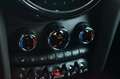 MINI John Cooper Works S 2.0 Cooper | JCW Seats | Head-Up | ACC | Bleu - thumbnail 16