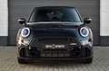MINI John Cooper Works S 2.0 Cooper | JCW Seats | Head-Up | ACC | Bleu - thumbnail 2