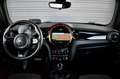 MINI John Cooper Works S 2.0 Cooper | JCW Seats | Head-Up | ACC | Bleu - thumbnail 4