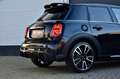 MINI John Cooper Works S 2.0 Cooper | JCW Seats | Head-Up | ACC | Bleu - thumbnail 41
