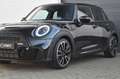MINI John Cooper Works S 2.0 Cooper | JCW Seats | Head-Up | ACC | Bleu - thumbnail 24