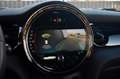 MINI John Cooper Works S 2.0 Cooper | JCW Seats | Head-Up | ACC | Bleu - thumbnail 13