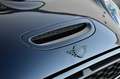 MINI John Cooper Works S 2.0 Cooper | JCW Seats | Head-Up | ACC | Bleu - thumbnail 27
