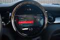 MINI John Cooper Works S 2.0 Cooper | JCW Seats | Head-Up | ACC | Bleu - thumbnail 14