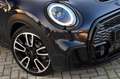 MINI John Cooper Works S 2.0 Cooper | JCW Seats | Head-Up | ACC | Bleu - thumbnail 42