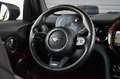 MINI John Cooper Works S 2.0 Cooper | JCW Seats | Head-Up | ACC | Bleu - thumbnail 8