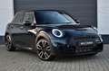 MINI John Cooper Works S 2.0 Cooper | JCW Seats | Head-Up | ACC | Bleu - thumbnail 3