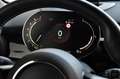 MINI John Cooper Works S 2.0 Cooper | JCW Seats | Head-Up | ACC | Bleu - thumbnail 9