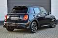 MINI John Cooper Works S 2.0 Cooper | JCW Seats | Head-Up | ACC | Bleu - thumbnail 7