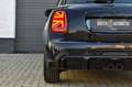 MINI John Cooper Works S 2.0 Cooper | JCW Seats | Head-Up | ACC | Bleu - thumbnail 46