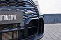 MINI John Cooper Works S 2.0 Cooper | JCW Seats | Head-Up | ACC | Bleu - thumbnail 32