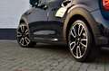 MINI John Cooper Works S 2.0 Cooper | JCW Seats | Head-Up | ACC | Bleu - thumbnail 38