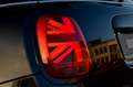 MINI John Cooper Works S 2.0 Cooper | JCW Seats | Head-Up | ACC | Bleu - thumbnail 34