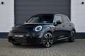 MINI John Cooper Works S 2.0 Cooper | JCW Seats | Head-Up | ACC | Bleu - thumbnail 1