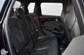 MINI John Cooper Works S 2.0 Cooper | JCW Seats | Head-Up | ACC | Bleu - thumbnail 22
