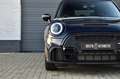 MINI John Cooper Works S 2.0 Cooper | JCW Seats | Head-Up | ACC | Bleu - thumbnail 45