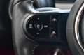 MINI John Cooper Works S 2.0 Cooper | JCW Seats | Head-Up | ACC | Bleu - thumbnail 10