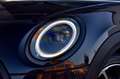 MINI John Cooper Works S 2.0 Cooper | JCW Seats | Head-Up | ACC | Bleu - thumbnail 33