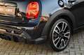 MINI John Cooper Works S 2.0 Cooper | JCW Seats | Head-Up | ACC | Bleu - thumbnail 43