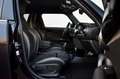 MINI John Cooper Works S 2.0 Cooper | JCW Seats | Head-Up | ACC | Bleu - thumbnail 49