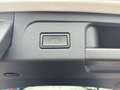 Volkswagen Touran 1.5 TSI DSG Move AHK-klappbar Navi Digitales Cockp Wit - thumbnail 21