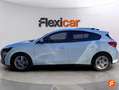Ford Focus 1.5 Ecoblue Active 120 Blanco - thumbnail 11