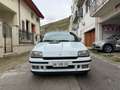 Renault Clio Clio I 1990 3p 1.8 16v Bianco - thumbnail 1
