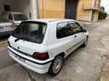 Renault Clio Clio I 1990 3p 1.8 16v Bianco - thumbnail 10