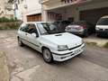 Renault Clio Clio I 1990 3p 1.8 16v Bianco - thumbnail 9