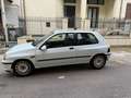 Renault Clio Clio I 1990 3p 1.8 16v Bianco - thumbnail 5