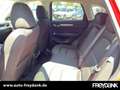 Mazda CX-5 2.5L SKYACTIV G 194 AWD ADVANTAGE Rot - thumbnail 11